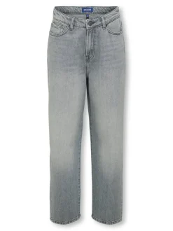 OSJFADE Mid rise Loose fit Jeans