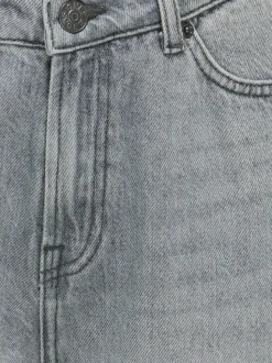 OSJFADE Mid rise Loose fit Jeans