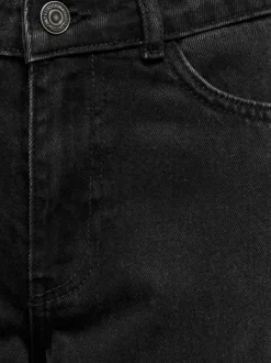 OSJFADE Mid rise Loose fit Jeans