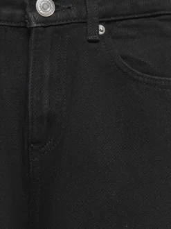 OSJFADE Mid rise Loose fit Jeans