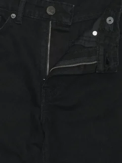 OSJFADE Mid waist Loose fit Shorts