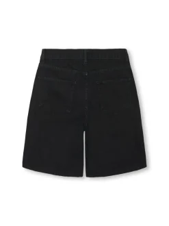 OSJFADE Mid waist Loose fit Shorts