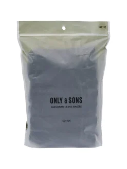 OSJFITZ 3-pack Boxershorts