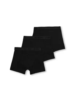 OSJFITZ 3-pack Boxershorts