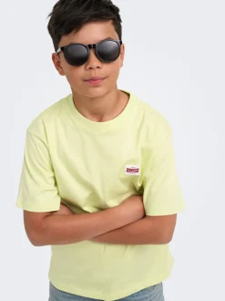 OSJFRED 2-pack T-shirts