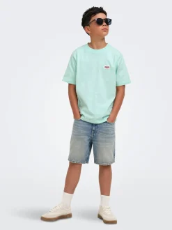OSJFRED 2-pack T-shirts