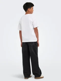 OSJFRED 2-pack T-shirts