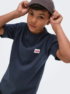OSJFRED 2-pack T-shirts