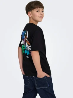 OSJFRED T-shirts