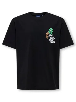 OSJFRED T-shirts