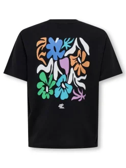 OSJFRED T-shirts