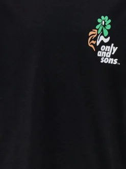 OSJFRED T-shirts