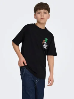 OSJFRED T-shirts