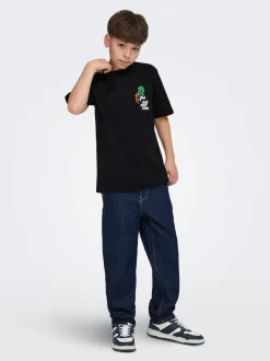 OSJFRED T-shirts