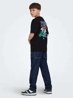 OSJFRED T-shirts
