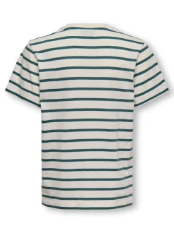 OSJFRED T-shirts