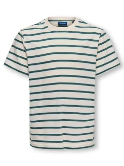 OSJFRED T-shirts