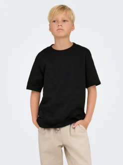 OSJFRED T-shirts