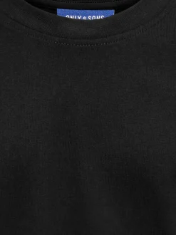 OSJFRED T-shirts