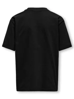 OSJFRED T-shirts