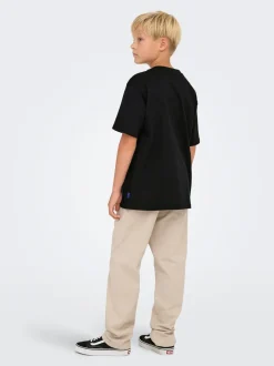 OSJFRED T-shirts
