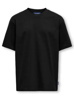 OSJFRED T-shirts