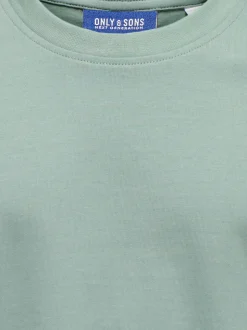OSJFRED T-shirts