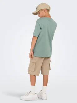 OSJFRED T-shirts