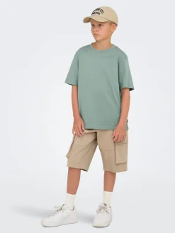 OSJFRED T-shirts