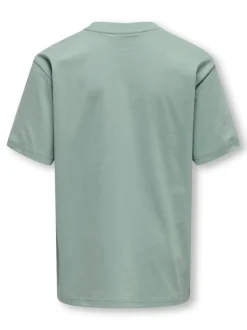 OSJFRED T-shirts