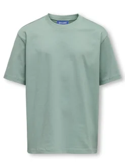 OSJFRED T-shirts