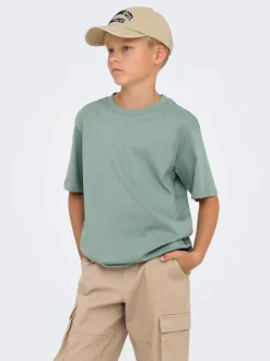 OSJFRED T-shirts
