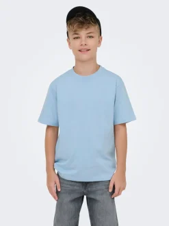 OSJFRED T-shirts