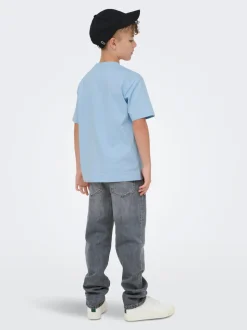 OSJFRED T-shirts