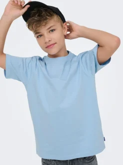 OSJFRED T-shirts