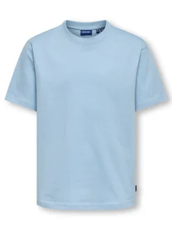 OSJFRED T-shirts
