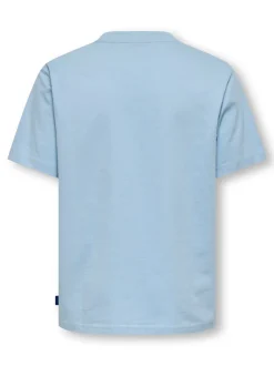 OSJFRED T-shirts