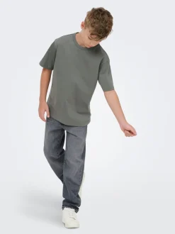 OSJFRED T-shirts