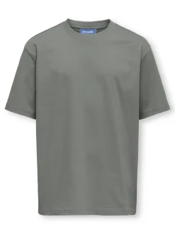 OSJFRED T-shirts