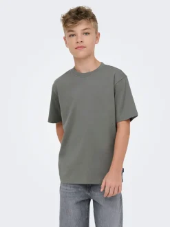 OSJFRED T-shirts