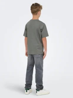OSJFRED T-shirts