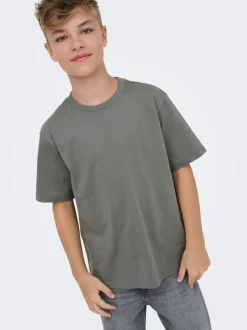 OSJFRED T-shirts