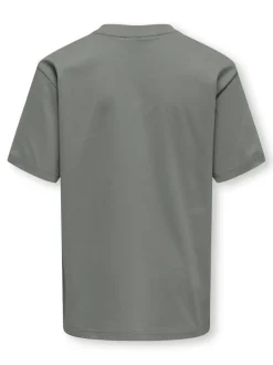 OSJFRED T-shirts