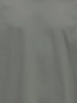 OSJFRED T-shirts