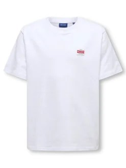 OSJFRED T-shirts