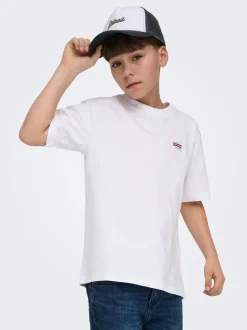 OSJFRED T-shirts