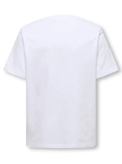 OSJFRED T-shirts