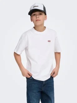 OSJFRED T-shirts