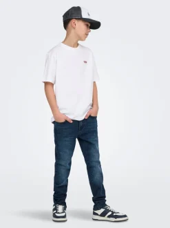 OSJFRED T-shirts