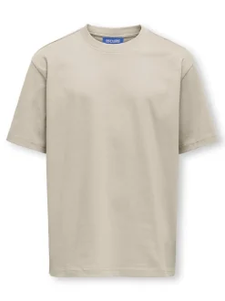 OSJFRED T-shirts